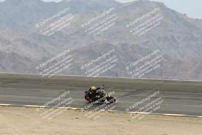 media/Nov-15-2025-Race Pace (Sat) [[8de605a2d8]]/Non Verified Riders (1st 20 Minutes)/Bowl (1015am)/